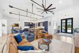 2038 Teramo Dr. - Photo 12