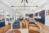 2038 Teramo Dr. - Photo 13