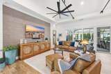 2038 Teramo Dr. - Photo 14