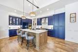 2038 Teramo Dr. - Photo 15