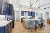 2038 Teramo Dr. - Photo 16