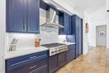 2038 Teramo Dr. - Photo 17