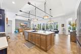2038 Teramo Dr. - Photo 18