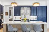 2038 Teramo Dr. - Photo 20