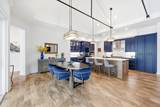 2038 Teramo Dr. - Photo 21