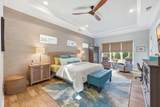 2038 Teramo Dr. - Photo 24