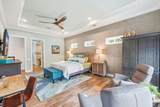 2038 Teramo Dr. - Photo 26