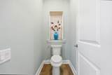 2038 Teramo Dr. - Photo 27