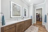 2038 Teramo Dr. - Photo 28
