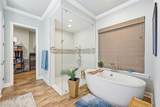 2038 Teramo Dr. - Photo 29
