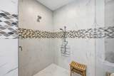 2038 Teramo Dr. - Photo 30