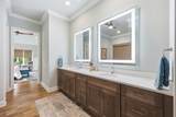 2038 Teramo Dr. - Photo 31