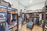 2038 Teramo Dr. - Photo 32