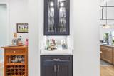 2038 Teramo Dr. - Photo 33
