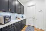 2038 Teramo Dr. - Photo 34