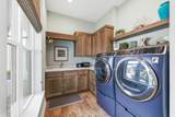2038 Teramo Dr. - Photo 35