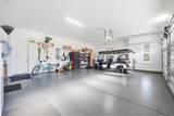 2038 Teramo Dr. - Photo 36