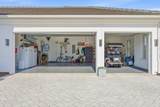 2038 Teramo Dr. - Photo 37