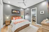 2038 Teramo Dr. - Photo 38