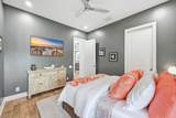 2038 Teramo Dr. - Photo 39