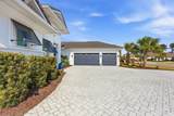 2038 Teramo Dr. - Photo 4