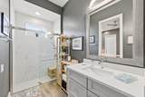 2038 Teramo Dr. - Photo 40