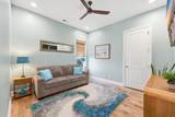 2038 Teramo Dr. - Photo 41