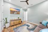 2038 Teramo Dr. - Photo 42
