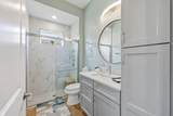 2038 Teramo Dr. - Photo 43