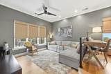 2038 Teramo Dr. - Photo 44
