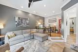 2038 Teramo Dr. - Photo 45