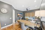 2038 Teramo Dr. - Photo 46
