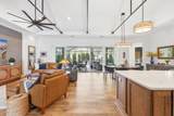 2038 Teramo Dr. - Photo 47