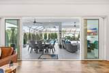 2038 Teramo Dr. - Photo 48