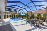 2038 Teramo Dr. - Photo 49
