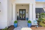 2038 Teramo Dr. - Photo 5