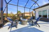 2038 Teramo Dr. - Photo 50