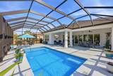 2038 Teramo Dr. - Photo 51