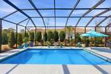 2038 Teramo Dr. - Photo 52