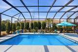 2038 Teramo Dr. - Photo 53