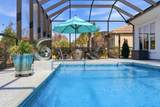2038 Teramo Dr. - Photo 54