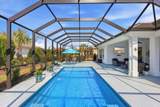 2038 Teramo Dr. - Photo 55