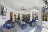 2038 Teramo Dr. - Photo 58