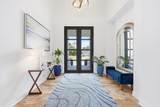 2038 Teramo Dr. - Photo 6
