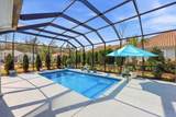 2038 Teramo Dr. - Photo 60