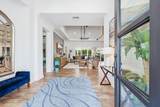 2038 Teramo Dr. - Photo 7