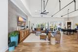 2038 Teramo Dr. - Photo 8