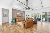 2038 Teramo Dr. - Photo 9