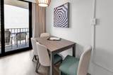 2311 Ocean Blvd. - Photo 10