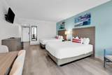 2311 Ocean Blvd. - Photo 11